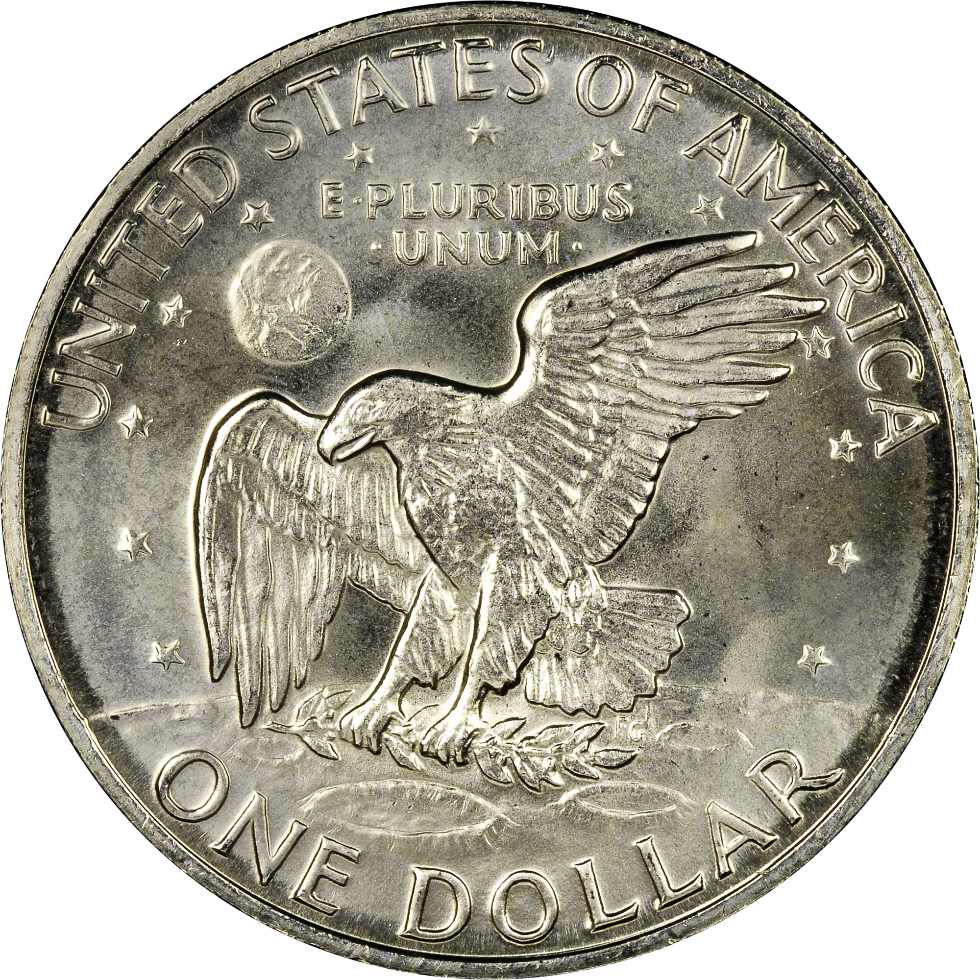 value-of-1972-silver-dollar-kerasustainable